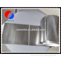 High Thermal Conductive Soft Graphite Sheet